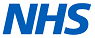 Octagon Medical Centre Logo