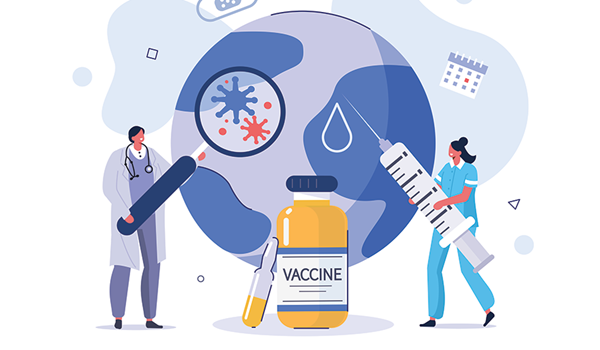 Vaccine information