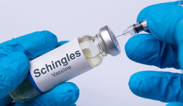 Shingles