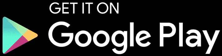 google play